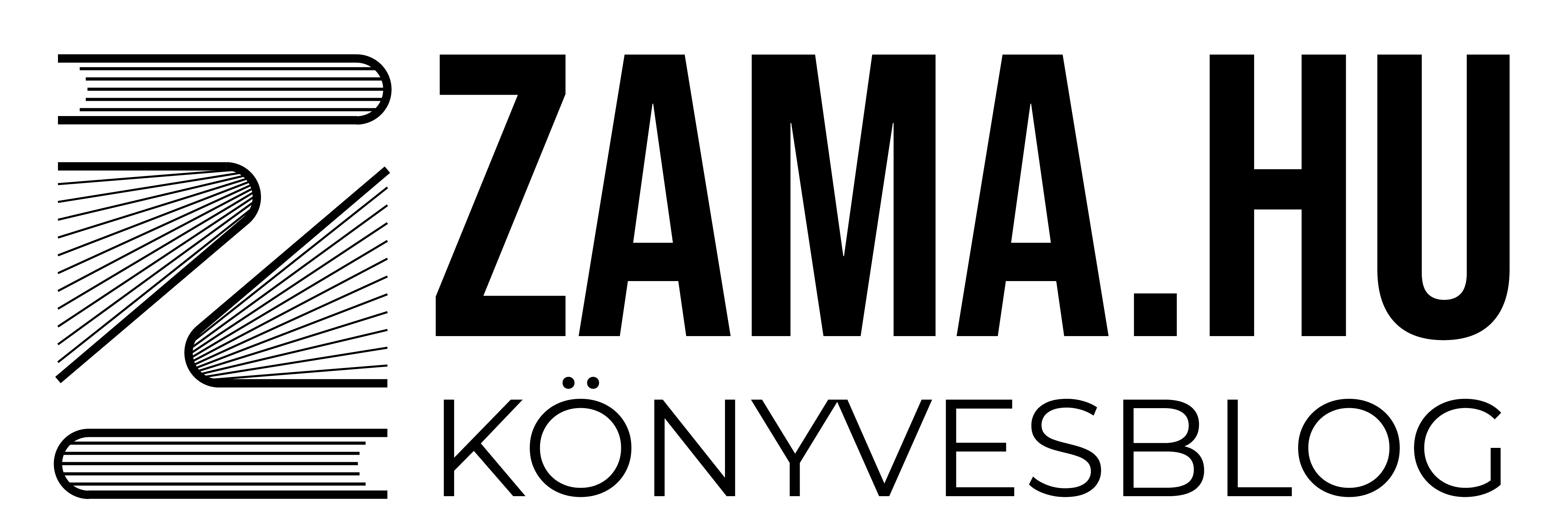 ZAMA.HU