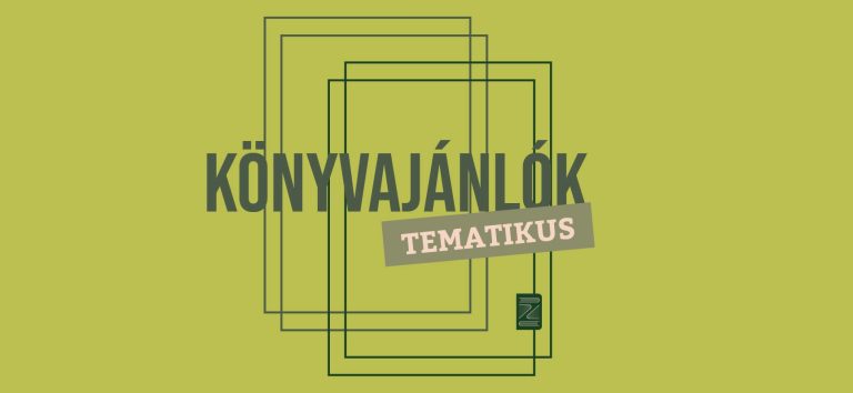 Bátran, könnyen, hatékonyan – 3 könyv, a kommunikációról